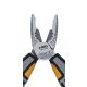 Felo Kombinovana klešta 180 mm 59001840 - 59001840