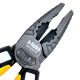 Felo Kombinovana klešta 180 mm 59001840 - 59001840