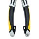 Felo Kombinovana klešta 180 mm 59001840 - 59001840