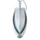 HYUNDAI Parna stanica HY-365TT - 590042