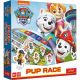 TREFL Društvena Igra Pup Race - 100522-T02579