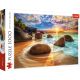 TREFL Puzzle Samudra Beach - 1.000 delova - 103715-T10461-1