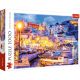 TREFL Puzzle Island by Night Italy - 1.000 delova - 103799-T10794