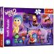 TREFL Puzzle Inside out 2 - 200 delova - 103521-T13305