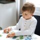TREFL Puzzle Lilo and Stich - 30 delova - 103022-T18305