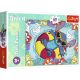 TREFL Puzzle Lilo and Stich - 30 delova - 103022-T18305