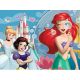 TREFL Puzzle Beautiful Princess day - 30 delova - 103027-T18308