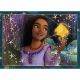TREFL Puzzle 4u1 Dreams come true 34649 - 35, 48, 54, 70 delova - 102827-T34649