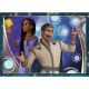 TREFL Puzzle 4u1 Dreams come true 34649 - 35, 48, 54, 70 delova - 102827-T34649