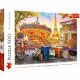 TREFL Puzzle Holiday in Paris - 500 delova - 103623-T37426