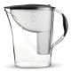 DAFI Filter bokal  Atria 2,4L grafit - 5900950925444
