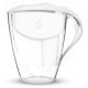 DAFI Filter bokal Astra 3,0L bela - 5900950925536