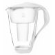 DAFI Filter bokal Crystal LED 2,0L bela - 5900950928230