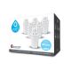 DAFI Filter patrona DAFI Classic (6 kom) - 5900950928476
