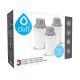 DAFI Filter patrona DAFI Protect+ (3 kom) - 5900950929169