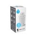 DAFI Filter patrona DAFI Classic - 5900950929251