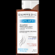 DERMEDIC capilarte šampon za jačanje kose sklone opadanju 300ml - 5901643174170