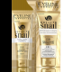 EVELINE Royal snail matting bb krema protiv nesavršenosti spf10 50ml - 5901761981025