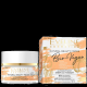 EVELINE Bio vegan izuzetno hranljiva krema za lice 50ml - 5901761986907