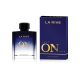 LA RIVE Just on time 100ml edt - 5901832066842