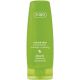 ZIAJA krema za ruke i nokte 80ml maslina - 5901887033257
