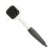 DEKOR DOM Čekić za meso Easy cook - 038969-1