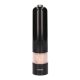 DEKOR DOM Mlin za biber 23cm Minaz, crna - 039642