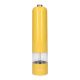 DEKOR DOM Mlin za biber 23cm Minaz, žuta - 039643