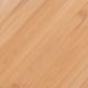 DEKOR DOM Daska za sečenje 28x21cm Bambou, natural - 038962