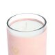 DEKOR DOM Mirisna sveća 230g Eternal Velvet Dream - 038908