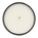DEKOR DOM Mirisna sveća 230g Eternal Velvet Dream - 038908