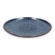 DEKOR DOM Tanjir 27cm India, navy - 038945