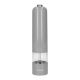 DEKOR DOM Mlin za biber 23cm Minaz, siva - 039644
