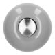 DEKOR DOM Mlin za biber 23cm Minaz, siva - 039644