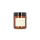 DEKOR DOM Mirisna sveća 190g Tofu Sandalwood - 038912
