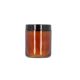 DEKOR DOM Mirisna sveća 190g Tofu Sandalwood - 038912