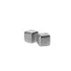 DEKOR DOM Kocke za led 9/1 Alcole - 039625