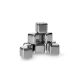 DEKOR DOM Kocke za led 9/1 Alcole - 039625