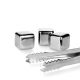 DEKOR DOM Kocke za led 9/1 Alcole - 039625