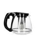 DEKOR DOM Čajnik 1.4l Melzo - 039639-1