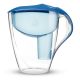 DAFI Filter bokal  Astra 3,0L plava - 5902884100102