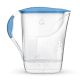 DAFI Filter bokal  Atria 2,4L plava - 5902884101154