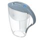 DAFI Filter bokal  Astra 3,0L LED siva - 5902884105060