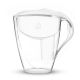 DAFI Filter bokal  Astra 3,0L LED bela - 5902884105107