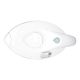 DAFI Filter bokal  Astra 3,0L LED bela - 5902884105107