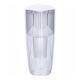 DAFI Filter bokal  Astra 3,0L LED bela - 5902884105107