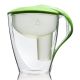 DAFI Filter bokal  Astra 3,0L zelena - 5902884105695