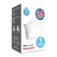 DAFI Filter patrona DAFI Unimax - 5902884108801