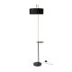 Impact Podna Lampa 1x40W E27 - 15158