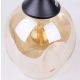 Aspa Viseća Lampa 1x40W E27 - 15053